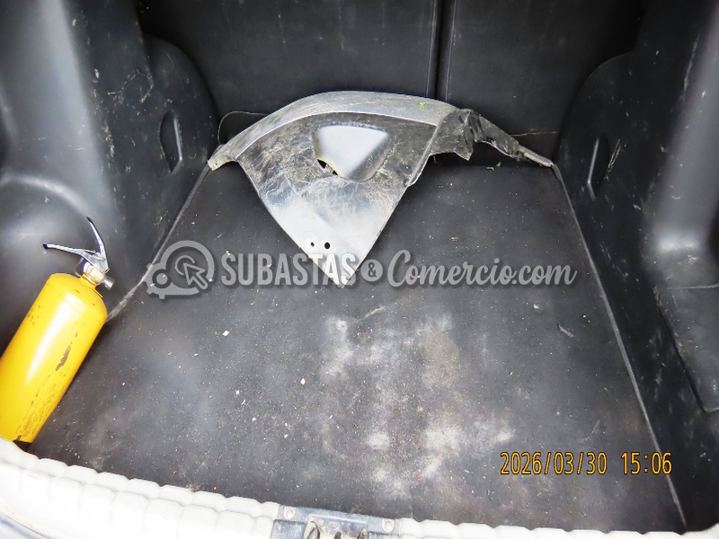 salvamento_renault_duster_-_2018_-_102_-_guarne__15_.png