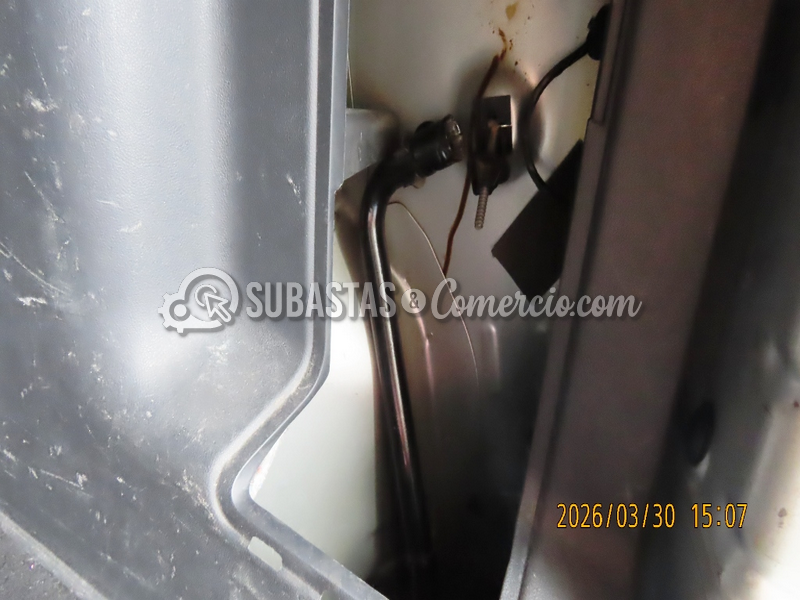 salvamento_renault_duster_-_2018_-_102_-_guarne__16_.png