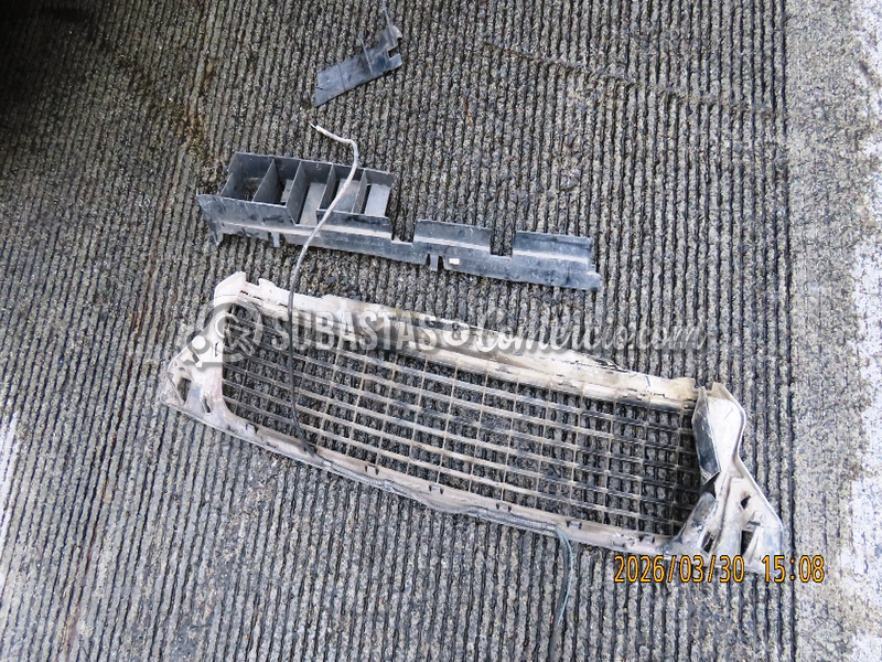 salvamento_renault_duster_-_2018_-_102_-_guarne__17_.png