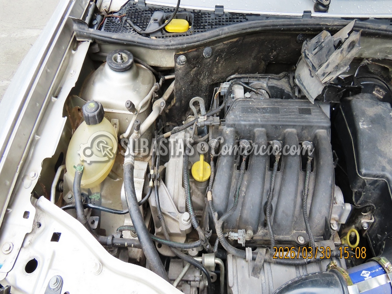 salvamento_renault_duster_-_2018_-_102_-_guarne__18_.png