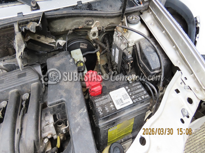 salvamento_renault_duster_-_2018_-_102_-_guarne__19_.png