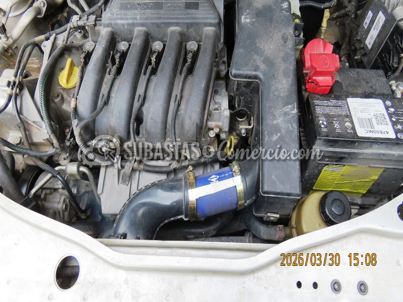 salvamento_renault_duster_-_2018_-_102_-_guarne__20_.png