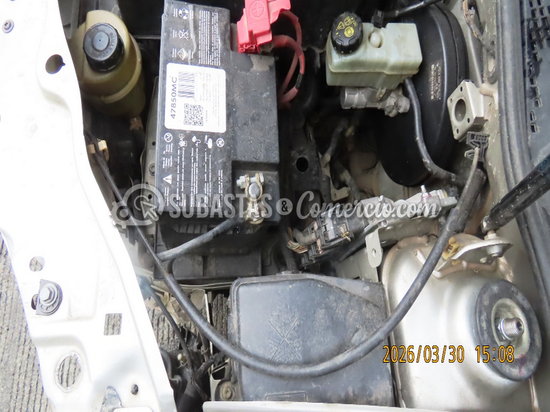 salvamento_renault_duster_-_2018_-_102_-_guarne__21_.png