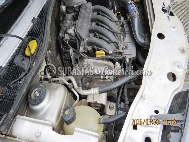 salvamento_renault_duster_-_2018_-_102_-_guarne__22_.png