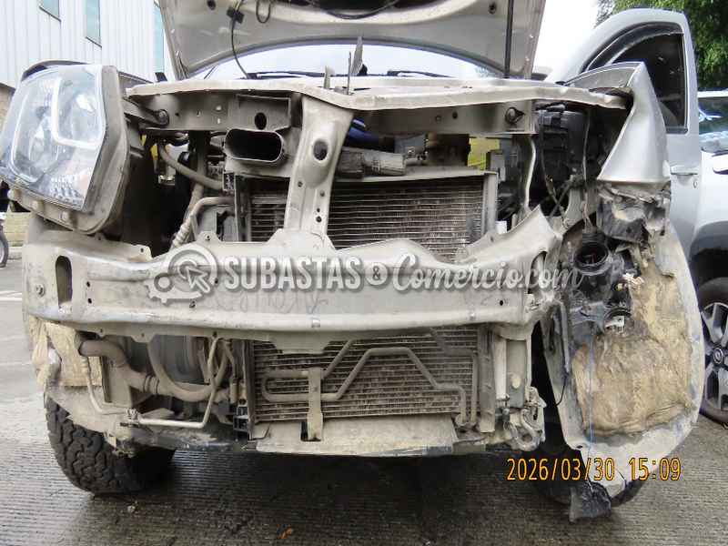 salvamento_renault_duster_-_2018_-_102_-_guarne__23_.png