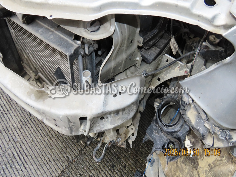 salvamento_renault_duster_-_2018_-_102_-_guarne__24_.png