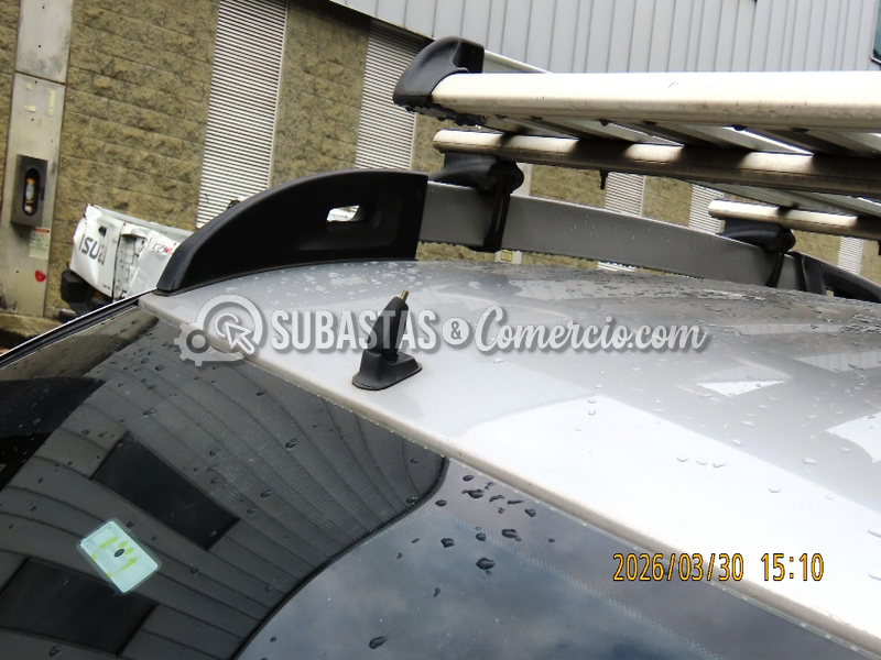 salvamento_renault_duster_-_2018_-_102_-_guarne__25_.png