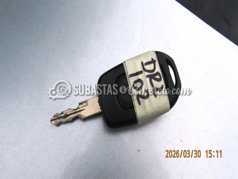 salvamento_renault_duster_-_2018_-_102_-_guarne__26_.png