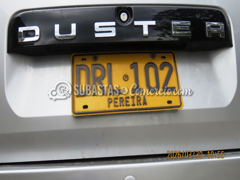 salvamento_renault_duster_-_2018_-_102_-_guarne__27_.png