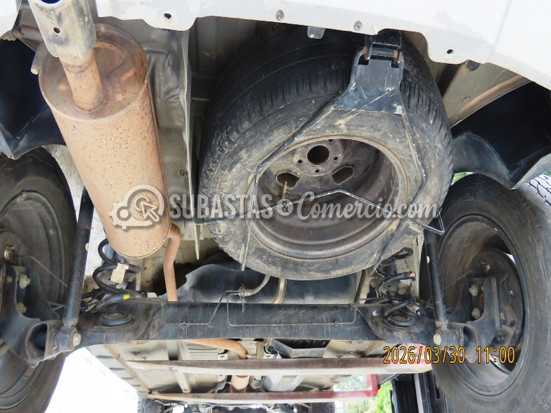 salvamento_renault_duster_-_2018_-_102_-_guarne__28_.png