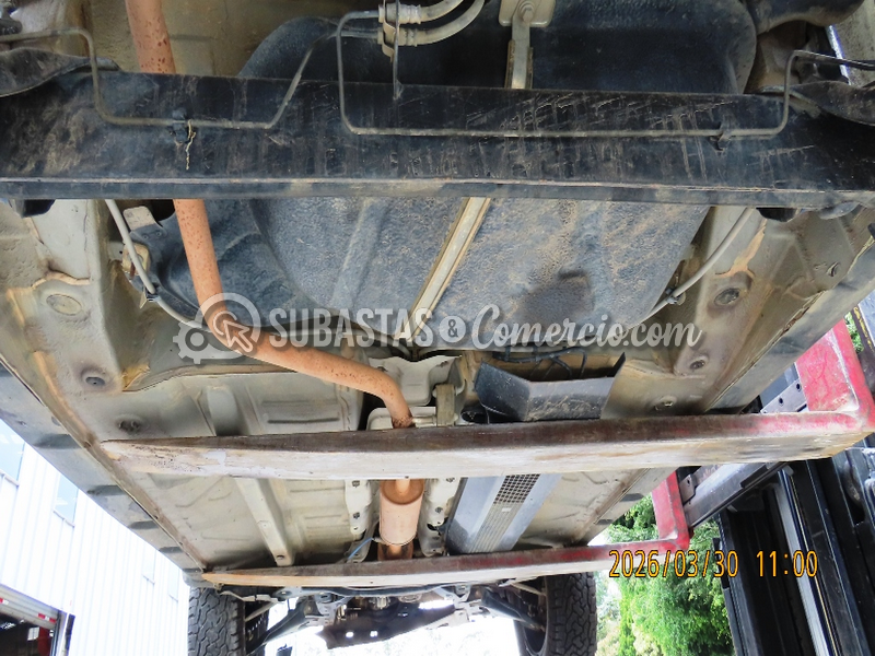 salvamento_renault_duster_-_2018_-_102_-_guarne__29_.png