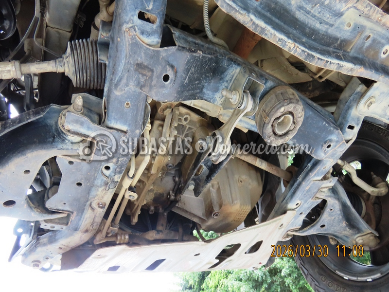salvamento_renault_duster_-_2018_-_102_-_guarne__30_.png
