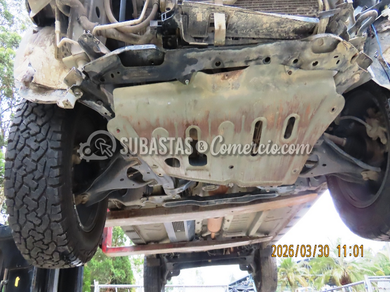 salvamento_renault_duster_-_2018_-_102_-_guarne__31_.png