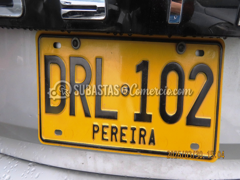 salvamento_renault_duster_-_2018_-_102_-_guarne__32_.png