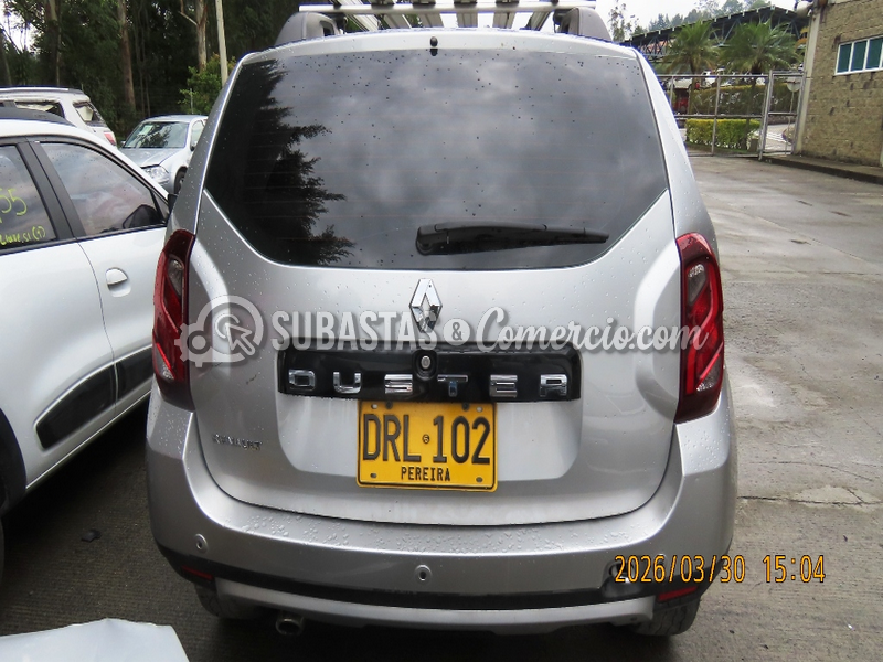 salvamento_renault_duster_-_2018_-_102_-_guarne__33_.png
