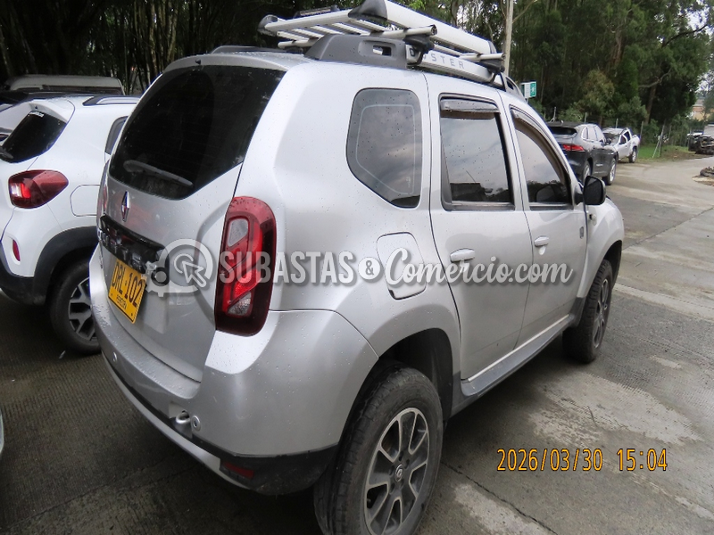 salvamento_renault_duster_-_2018_-_102_-_guarne__34_.png