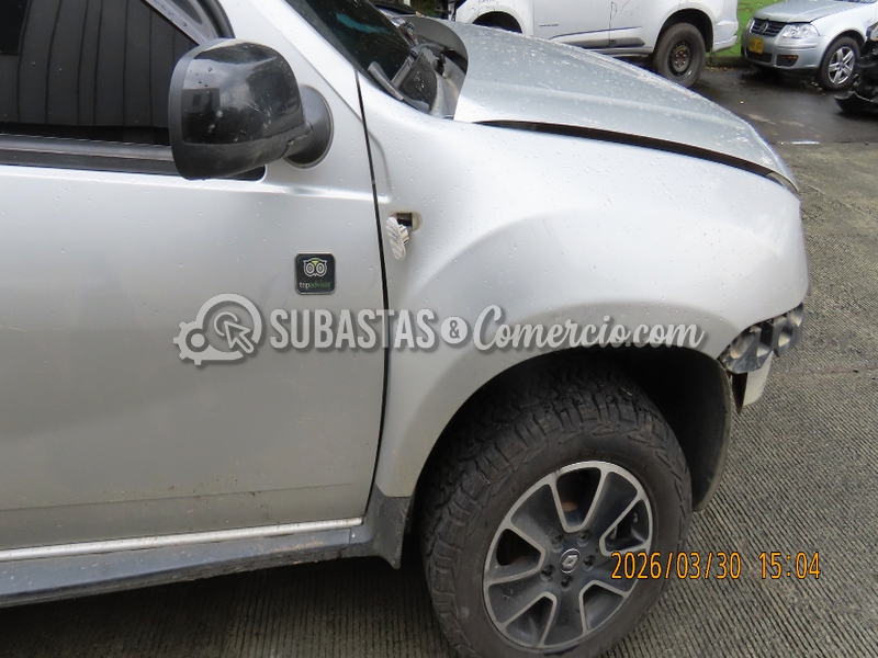 salvamento_renault_duster_-_2018_-_102_-_guarne__35_.png