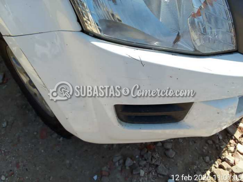 salvamento_chevrolet_dmax_-_2018_-_719_-_barranquilla__2_.png