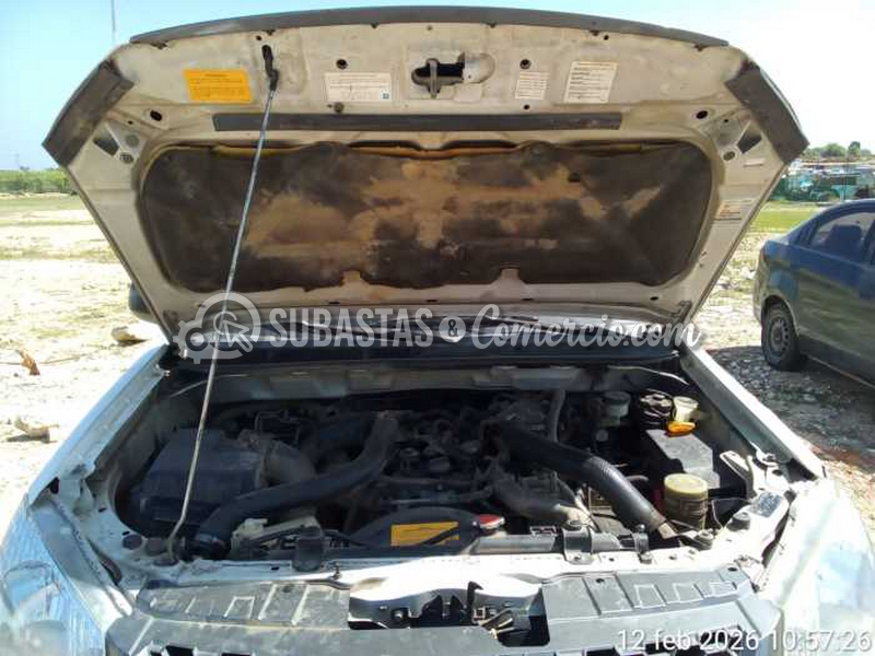 salvamento_chevrolet_dmax_-_2018_-_719_-_barranquilla__3_.png