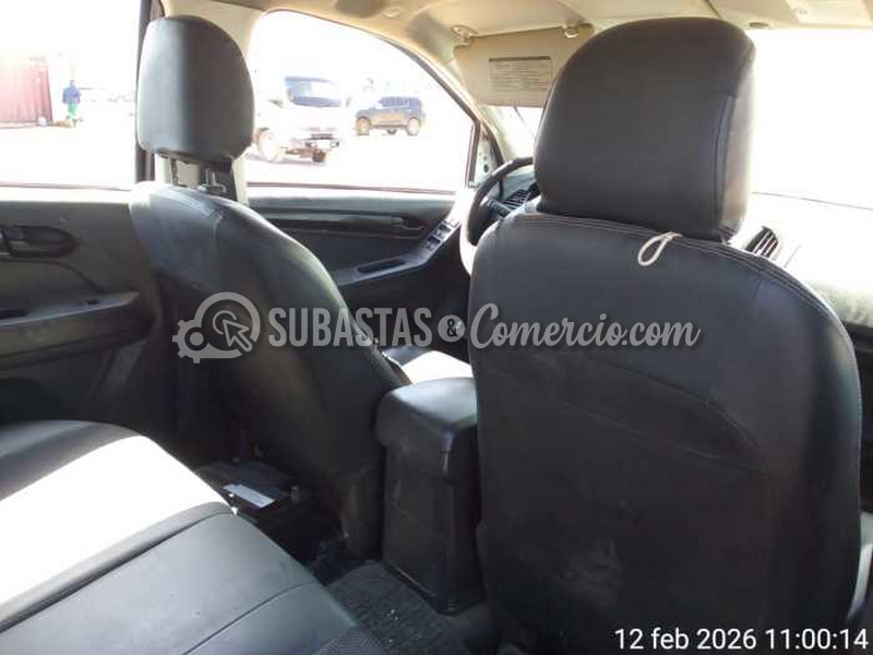 salvamento_chevrolet_dmax_-_2018_-_719_-_barranquilla__4_.png