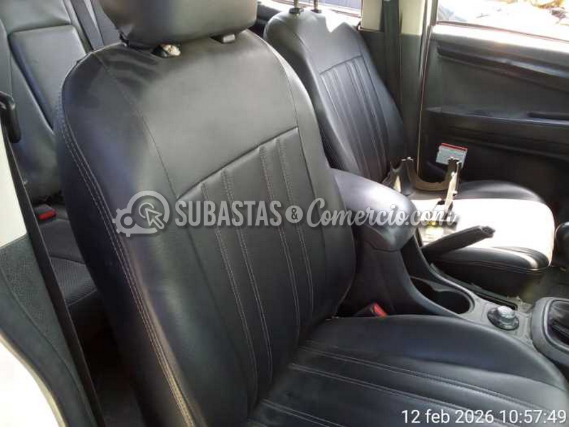 salvamento_chevrolet_dmax_-_2018_-_719_-_barranquilla__5_.png