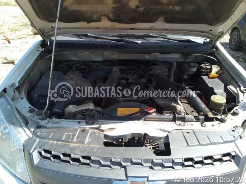 salvamento_chevrolet_dmax_-_2018_-_719_-_barranquilla__6_.png