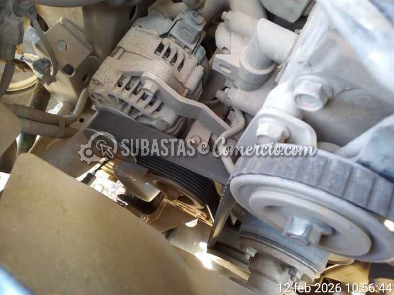 salvamento_chevrolet_dmax_-_2018_-_719_-_barranquilla__7_.png