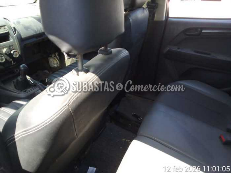 salvamento_chevrolet_dmax_-_2018_-_719_-_barranquilla__9_.png