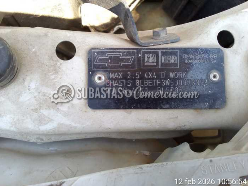 salvamento_chevrolet_dmax_-_2018_-_719_-_barranquilla__10_.png