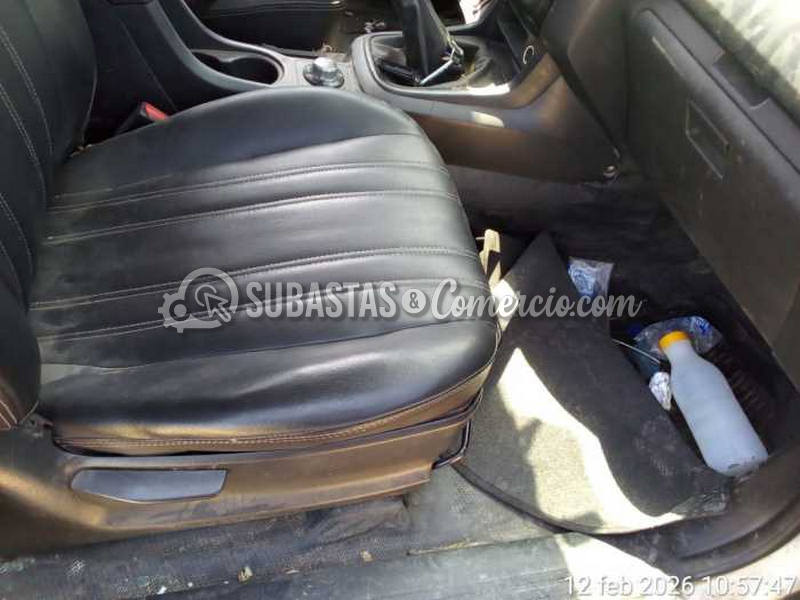 salvamento_chevrolet_dmax_-_2018_-_719_-_barranquilla__11_.png