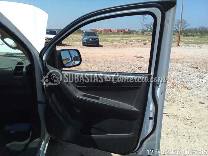 salvamento_chevrolet_dmax_-_2018_-_719_-_barranquilla__12_.png