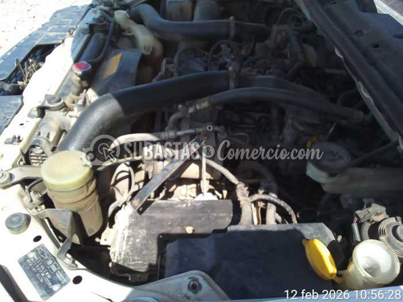 salvamento_chevrolet_dmax_-_2018_-_719_-_barranquilla__13_.png