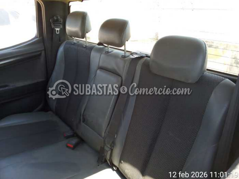 salvamento_chevrolet_dmax_-_2018_-_719_-_barranquilla__14_.png