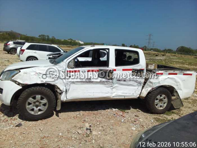 salvamento_chevrolet_dmax_-_2018_-_719_-_barranquilla__15_.png