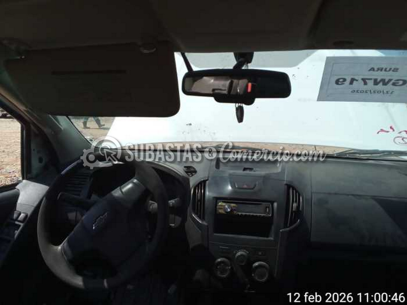 salvamento_chevrolet_dmax_-_2018_-_719_-_barranquilla__16_.png