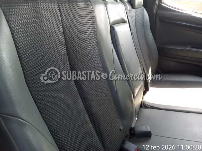 salvamento_chevrolet_dmax_-_2018_-_719_-_barranquilla__17_.png