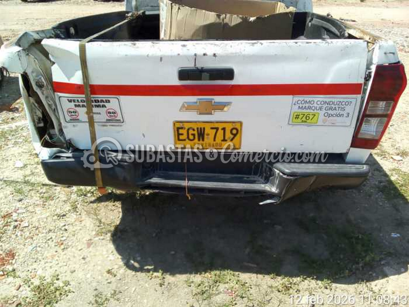 salvamento_chevrolet_dmax_-_2018_-_719_-_barranquilla__19_.png