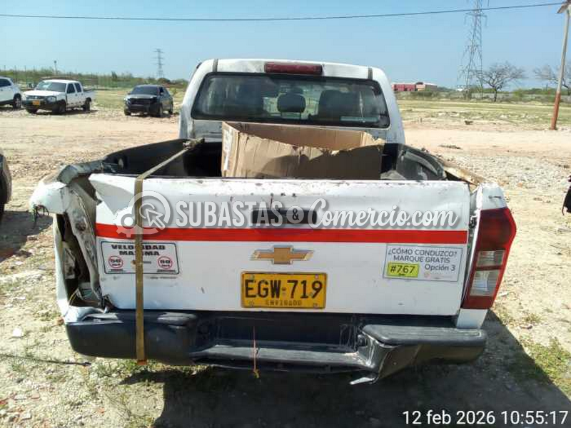 salvamento_chevrolet_dmax_-_2018_-_719_-_barranquilla__20_.png
