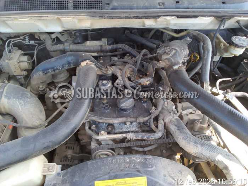 salvamento_chevrolet_dmax_-_2018_-_719_-_barranquilla__21_.png