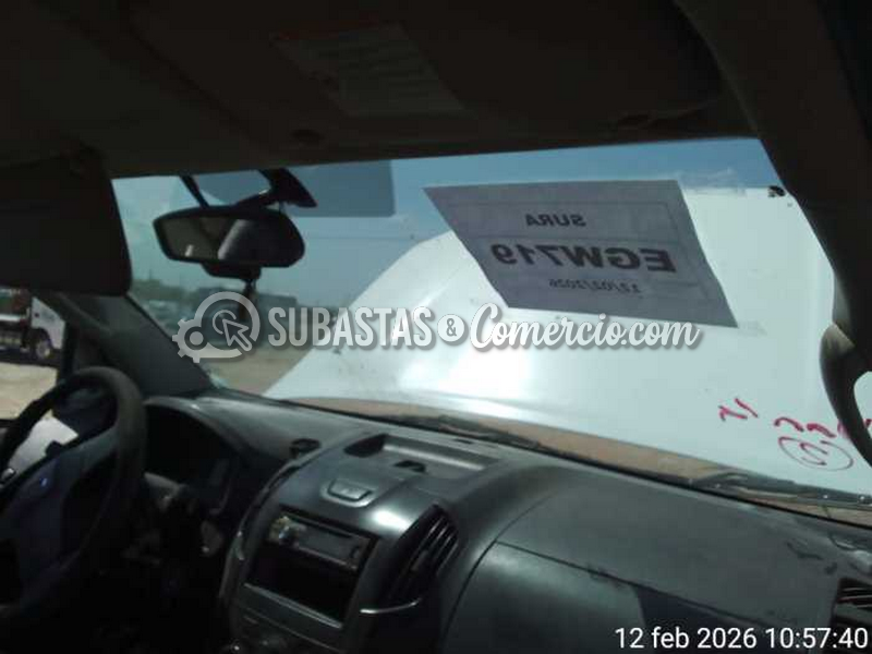 salvamento_chevrolet_dmax_-_2018_-_719_-_barranquilla__22_.png