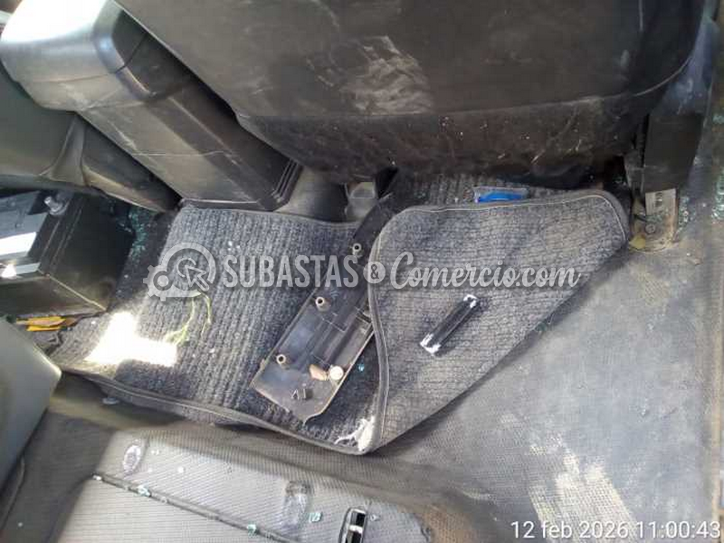 salvamento_chevrolet_dmax_-_2018_-_719_-_barranquilla__23_.png