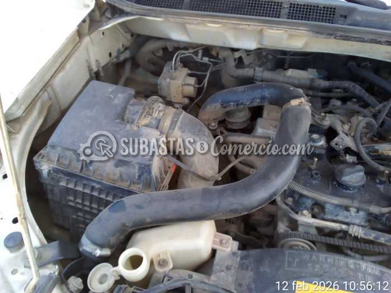salvamento_chevrolet_dmax_-_2018_-_719_-_barranquilla__24_.png