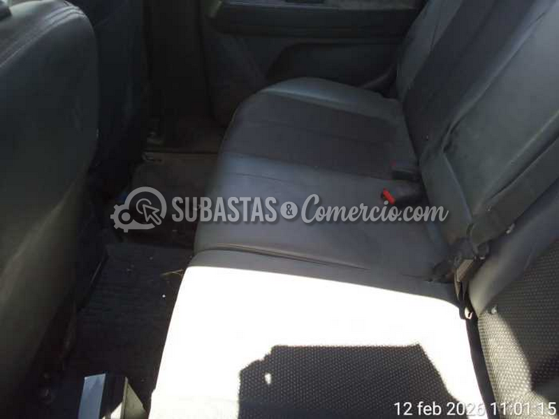 salvamento_chevrolet_dmax_-_2018_-_719_-_barranquilla__25_.png