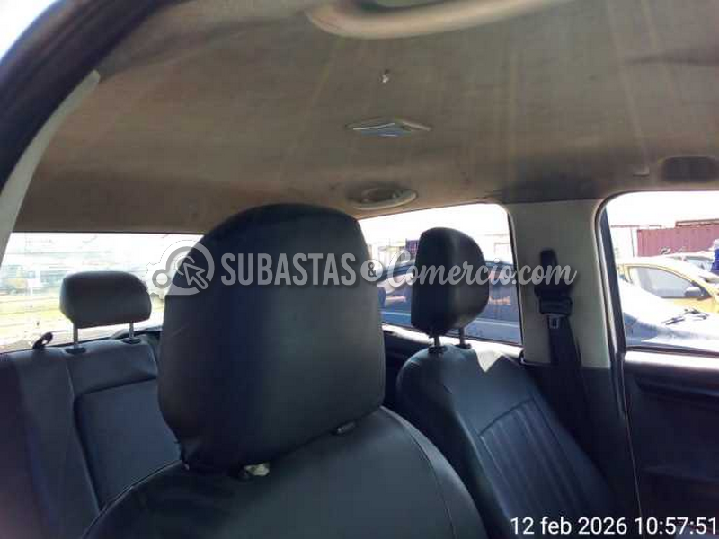 salvamento_chevrolet_dmax_-_2018_-_719_-_barranquilla__26_.png