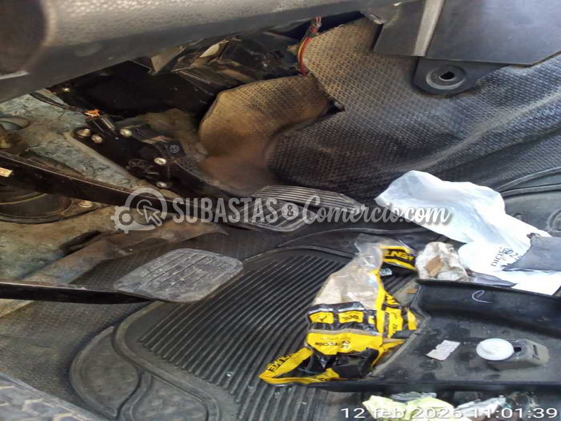 salvamento_chevrolet_dmax_-_2018_-_719_-_barranquilla__27_.png