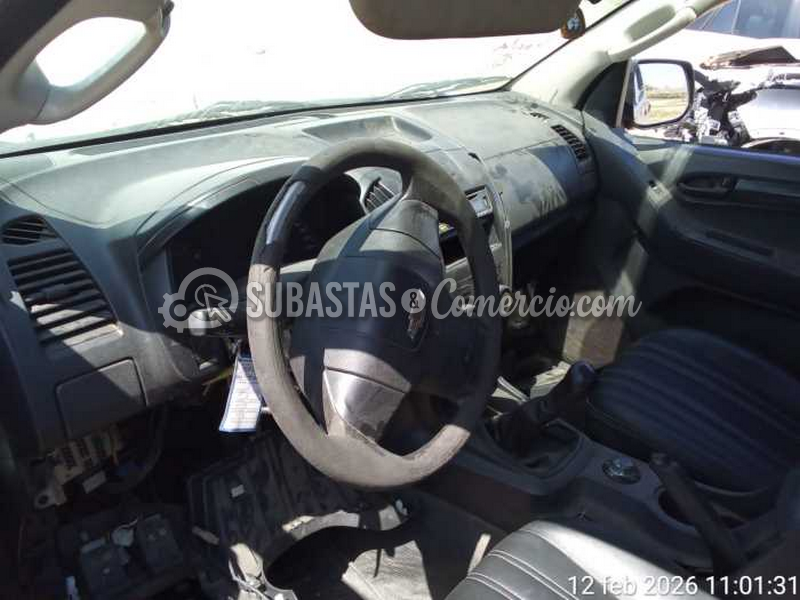 salvamento_chevrolet_dmax_-_2018_-_719_-_barranquilla__28_.png