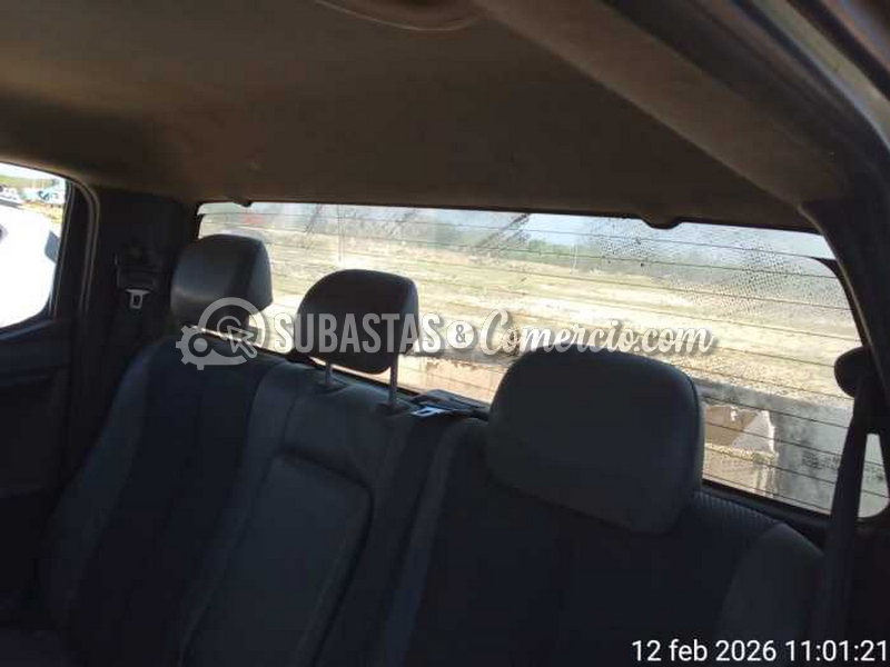 salvamento_chevrolet_dmax_-_2018_-_719_-_barranquilla__29_.png