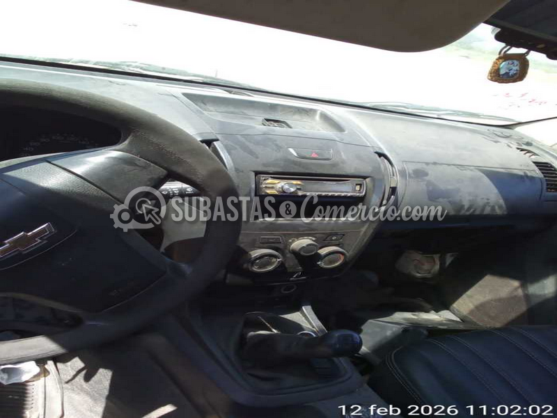 salvamento_chevrolet_dmax_-_2018_-_719_-_barranquilla__30_.png