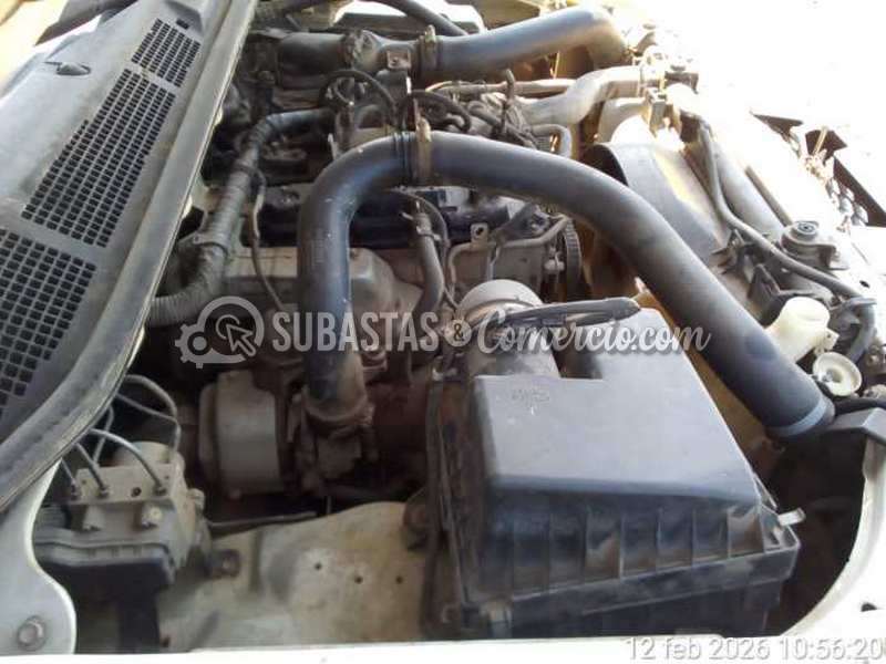 salvamento_chevrolet_dmax_-_2018_-_719_-_barranquilla__31_.png