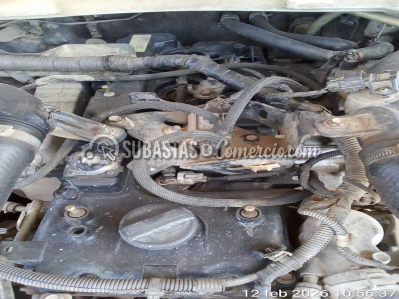 salvamento_chevrolet_dmax_-_2018_-_719_-_barranquilla__32_.png